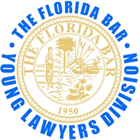 Florida Bar Young Lawyers