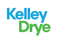 Jeena-Cho-KelleyDrye