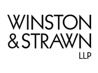 Jeena-Cho-Winston-Strawn2